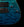 Tom Anderson Drop Top - Bora Blue Surf