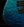 Tom Anderson Drop Top - Bora Blue Surf