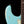 Fender Custom Shop '63 Heavy Relic Stratocaster - Daphne Blue