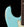 Fender Custom Shop '63 Heavy Relic Stratocaster - Daphne Blue