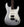 Tom Anderson Icon Classic - Inca Silver