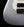 Tom Anderson Icon Classic - Inca Silver