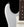Tom Anderson Icon Classic - Inca Silver