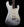 Tom Anderson Icon Classic - Inca Silver