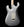 Tom Anderson Icon Classic - Inca Silver
