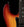GJ2 Glendora FR - HSH Sunburst