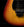 GJ2 Glendora FR - HSH Sunburst