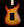 GJ2 Glendora FR - HSH Sunburst