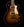 Heritage H-150 Old Style Sunburst