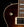 Heritage H-150 Old Style Sunburst