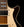 Heritage H-150 Old Style Sunburst