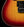 GJ2 Hellhound Sunburst