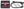 Voodoo Lab Pedal Power X4 Expander Kit