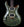 PRS Wood Library 408 Semi-Hollow Artist Package