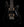 PRS CE22