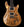 PRS Private Stock Custom 24 owned by Orianthi