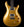 PRS DGT David Grissom Tremolo Signature Gold Top