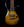 PRS McCarty Korina