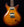 PRS Santana I