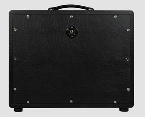 Suhr PT15 1×12 Cabinet