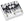 EarthQuaker Devices Palisades