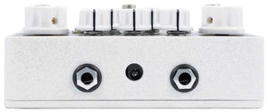 EarthQuaker Devices Palisades