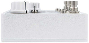 EarthQuaker Devices Palisades
