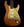 Paoletti Stratospheric Wine SSS