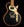 Paoletti Leather HB Jr. Tremolo