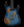 Paoletti Stratospheric Loft HS - Relic Blue over Sunburst