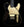 Paoletti Nancy Lounge Thinline 2P90