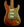 Paoletti Stratospheric Wine SSS