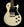 Patrick James Eggle Macon Junior - Grained Blonde