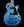 Gibson Les Paul Classic - P90s - Pelham Blue