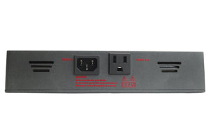 Walrus Audio Phoenix 15-output Power Supply 120V