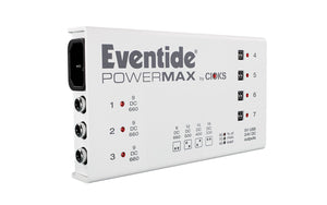 Eventide PowerMax