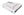Eventide PowerMax