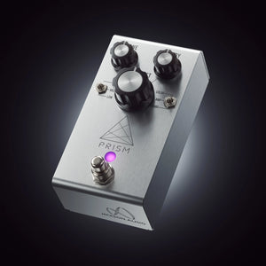 Jackson Audio Prism