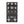 Walrus Audio MAKO Series: R1 High-Fidelity Stereo Reverb