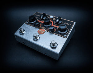 Beetronics Royal Jelly