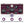 Beetronics Royal Jelly Purple - Angel City Guitars Limited Run