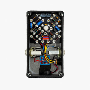 JAM Pedals Rattler Ltd