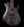 Relish Mary One Burl Ash Black Edge w/Piezo