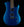 Relish Trinity Blue