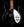 Rickenbacker 360 Jetglo