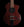 Rick Turner Model 1 Lindsay Buckingham M1-C-LB