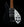 Rickenbacker 325JL Limited Edition John Lennon Jetglo