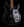 Rickenbacker 381JK - John Kay Signature Limited Edition