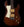 Ronin Mirari owned by Tim Pierce
