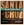 Santa Cruz Parabolic Tension Strings